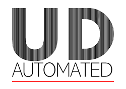 UD Automated